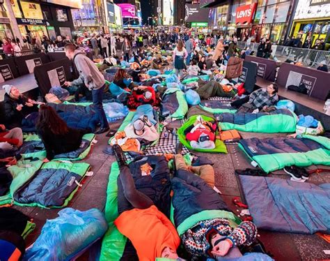 safe place to sleep charity rating|Sleep Out: A global movement to end youth homelessness..